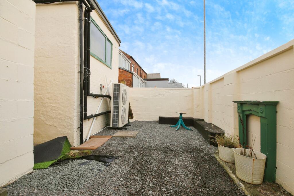 Additional image 20 of Church Street, Durham, DH6