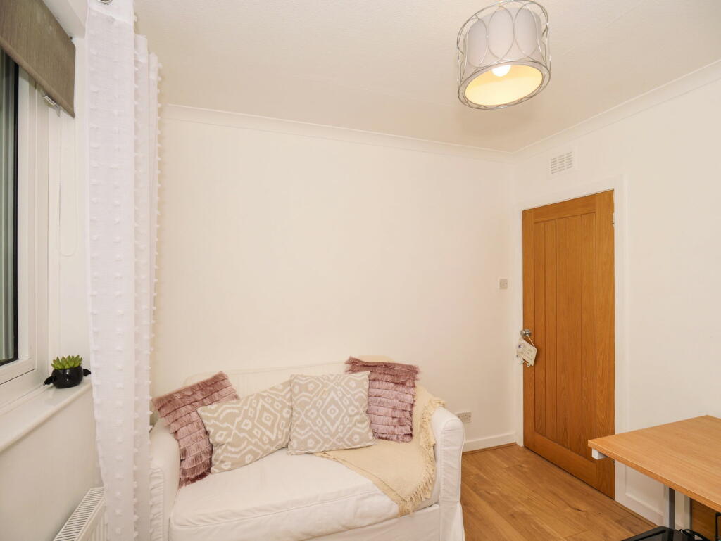 Additional image 21 of Kirkpatrick Fleming, Lockerbie, DG11 3AT