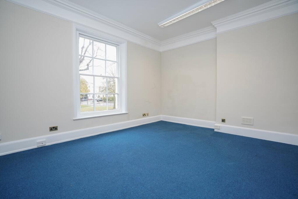 Additional image 37 of Renshaw House, 60 Holly Walk, Leamington Spa, CV32 4JE