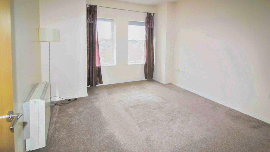 Additional image 5 of , Sandiford Square, Northwich