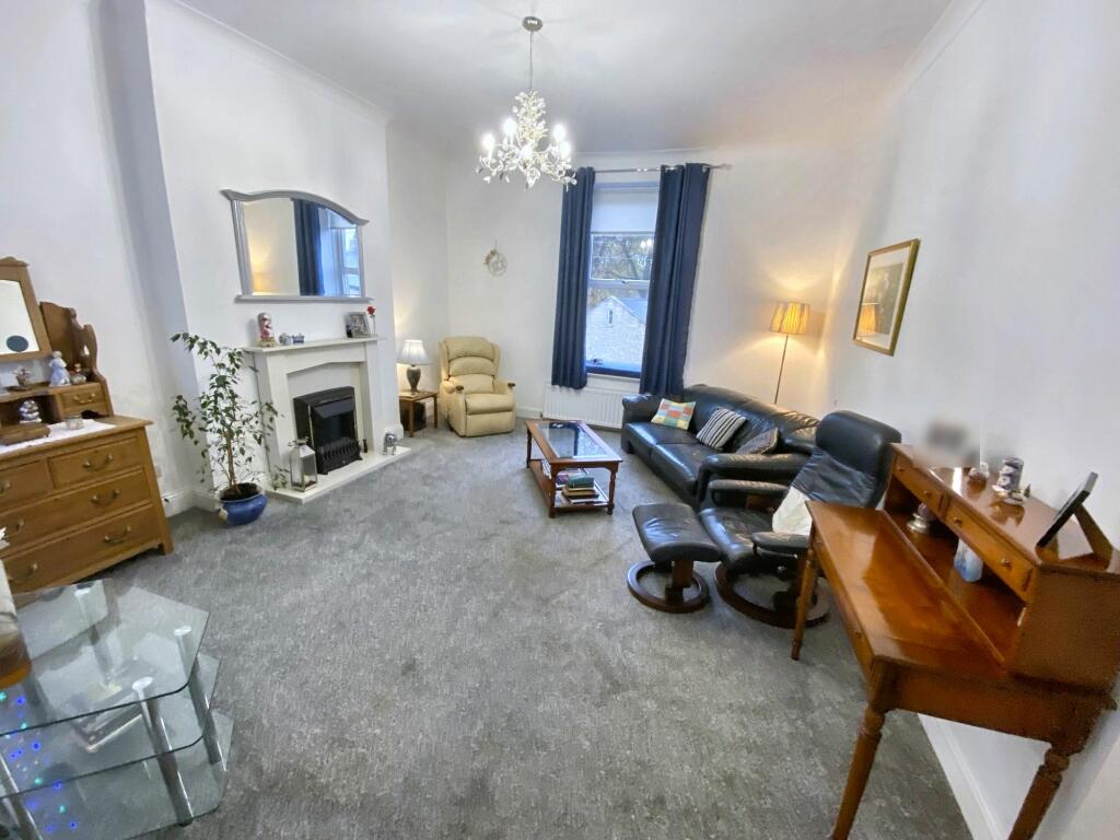 Additional image 13 of Manor road, consett , Consett, County Durham, DH8 7HJ