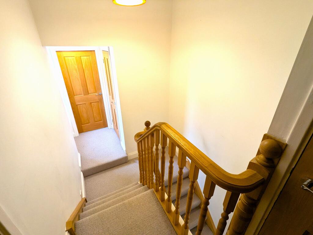 Additional image 11 of West Lane, Chester-le-street, DH3