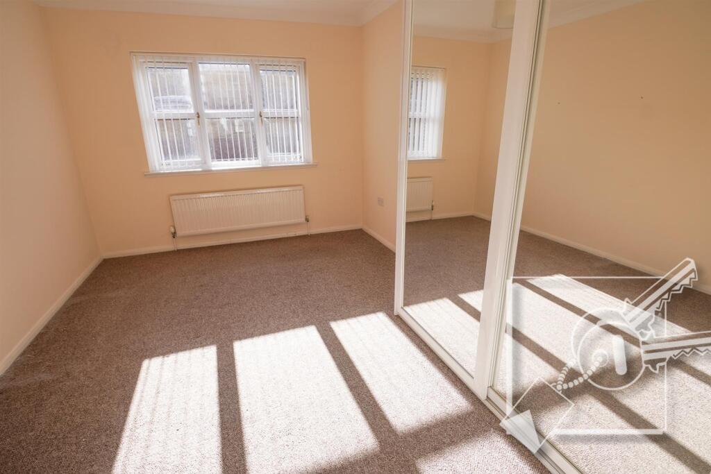 Additional image 27 of St James Oaks, Trafalgar Rd, Gravesend