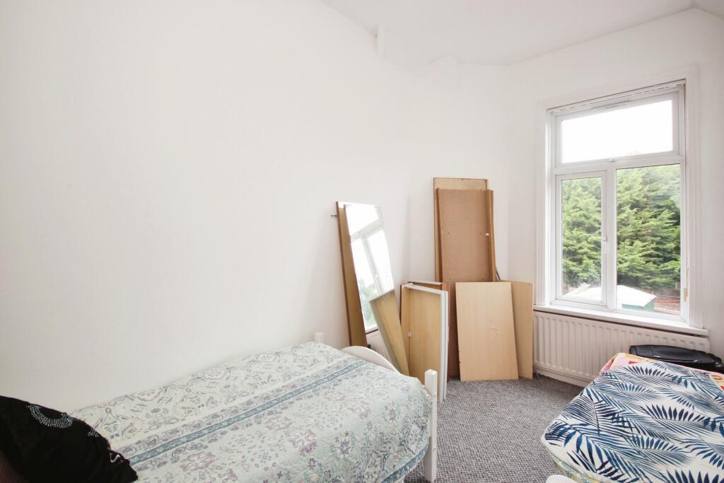 Additional image 9 of Quinton Road, Coventry, West Midlands, CV1