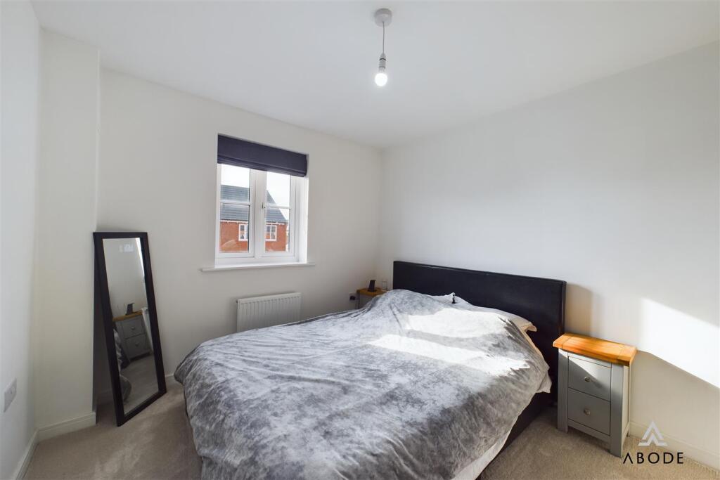 Additional image 9 of Frogmore Lane, Hatton, Derby