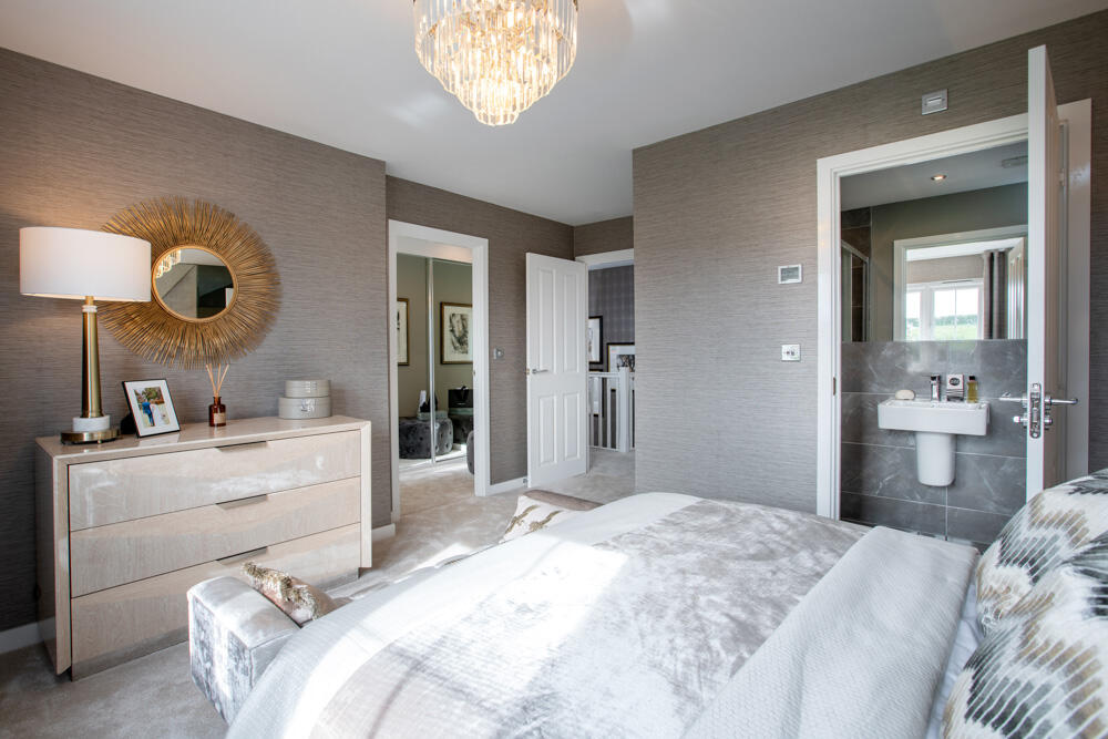 Additional image 14 of Pelton,
DH2 1NJ