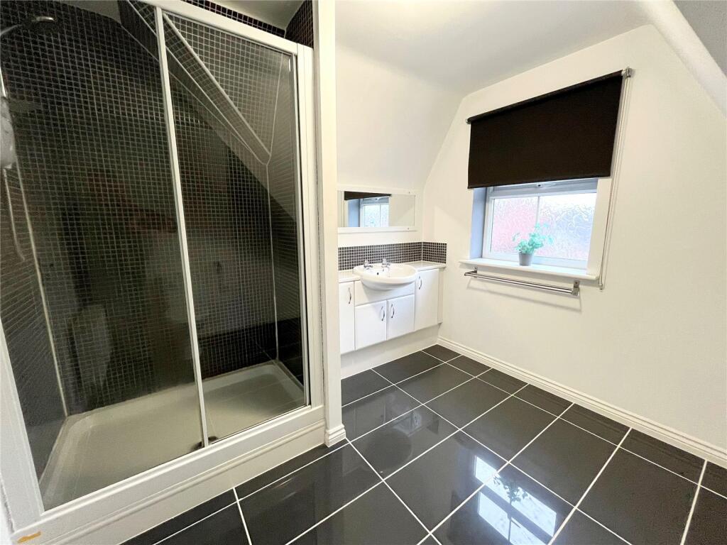 Additional image 18 of Grey Meadow Road, Ilkeston, Derbyshire, DE7