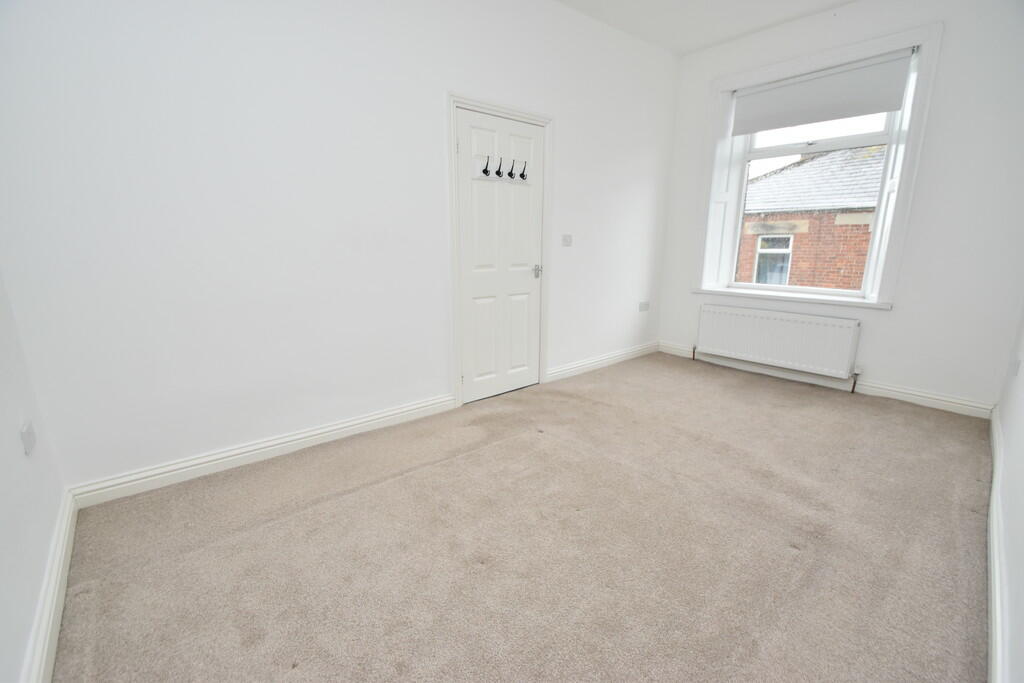 Additional image 12 of Front Street, Tantobie, Stanley