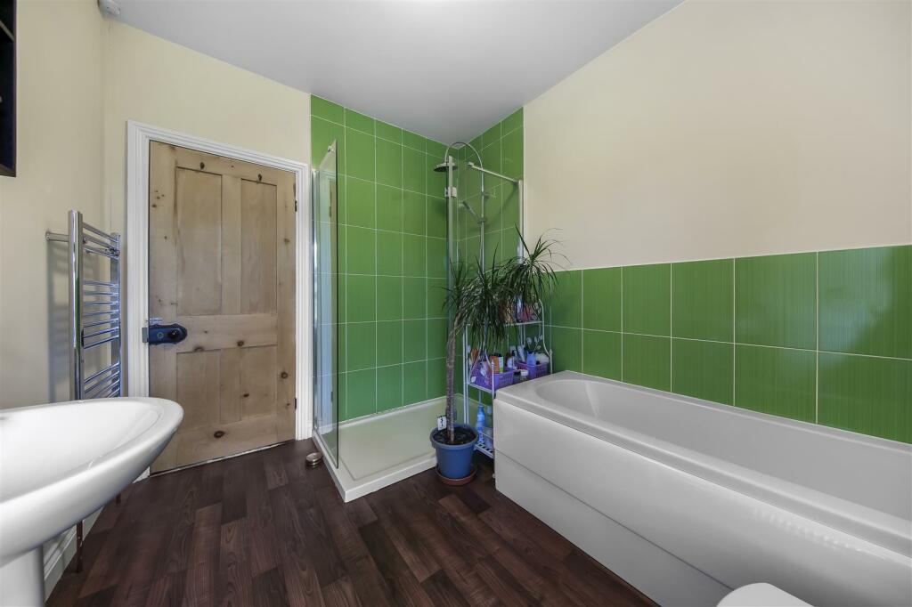 Additional image 13 of Edge Road, Matlock, DE4 3NH