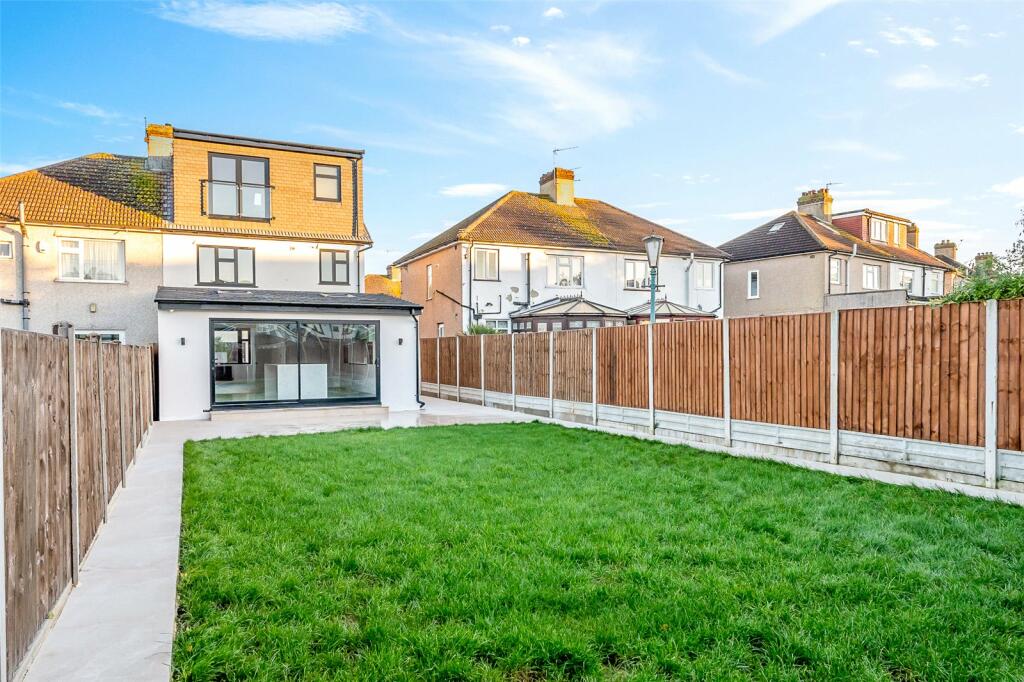 Additional image 20 of Luddesdon Road, Erith, Kent, DA8