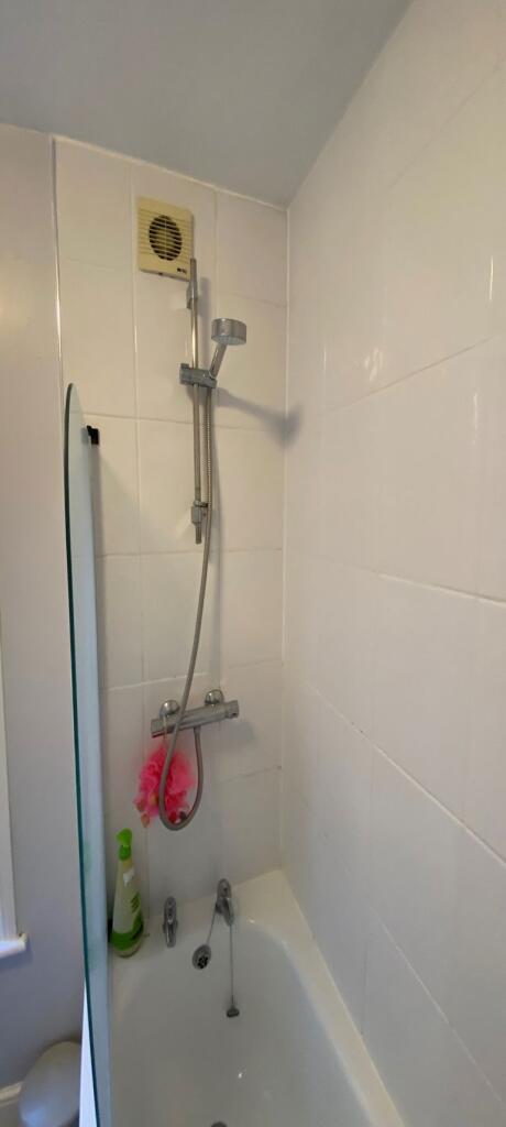 Additional image 20 of Beverley Road, Canterbury Ref - 1809