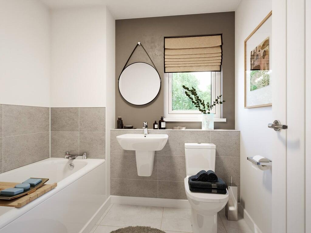 Additional image 11 of Stone,
Dartford,
DA2 8DE