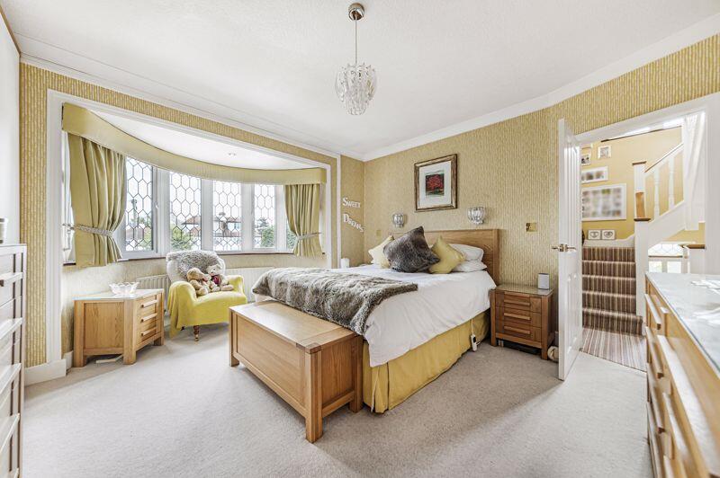 Additional image 14 of The Crescent, Bexley