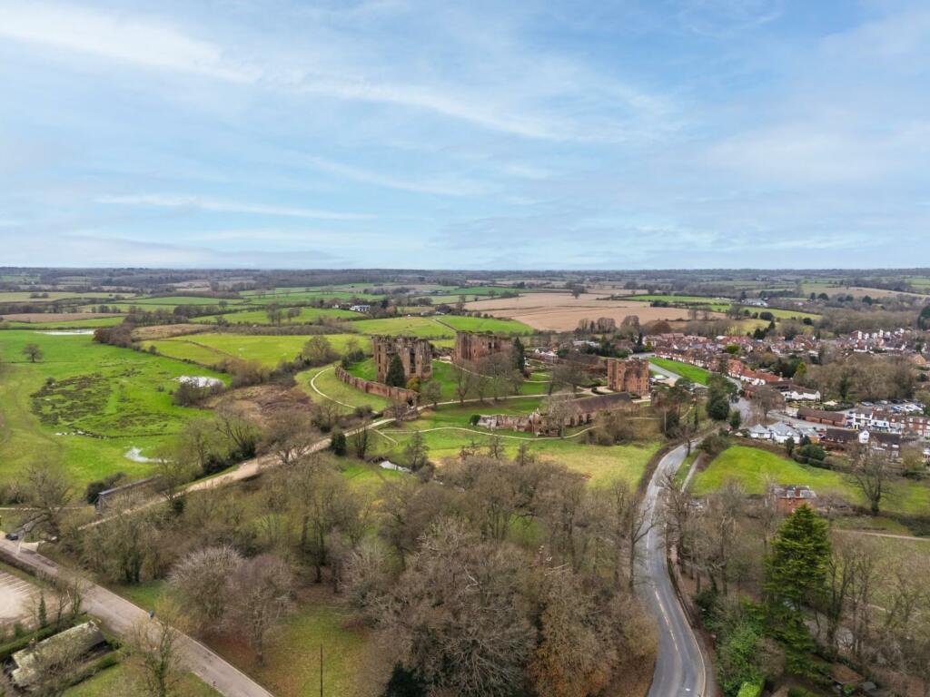 Additional image 42 of Castle Road, Kenilworth