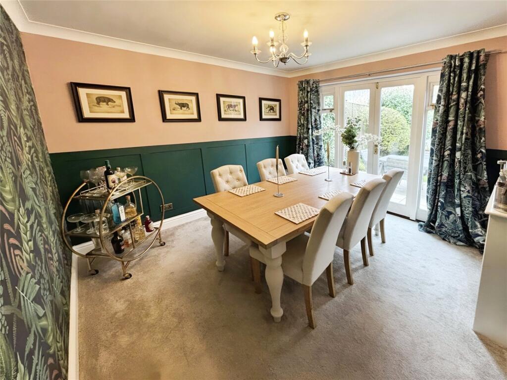 Additional image 18 of Water Meadows, Fordwich, Canterbury, Kent, CT2