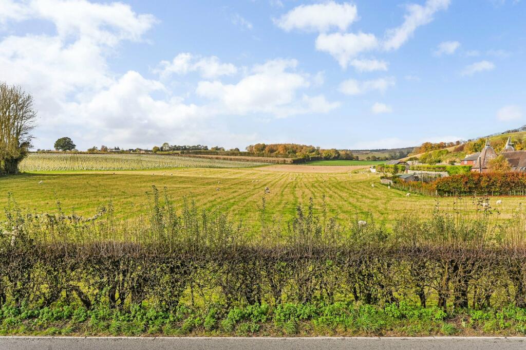 Additional image 15 of Canterbury Road, Chilham, Kent, CT4