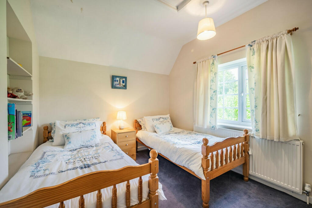 Additional image 40 of Mancetter, Atherstone, CV9 2RL