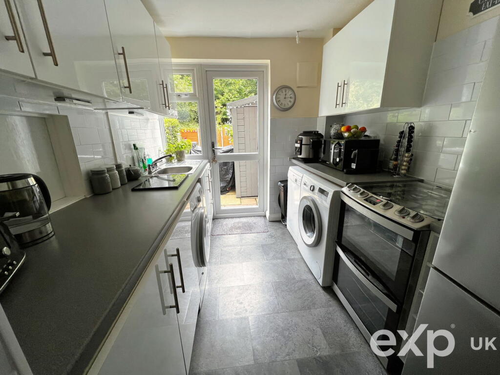 Additional image 6 of Ferndown, Vigo, Nr Meopham, Kent, DA13 0SR