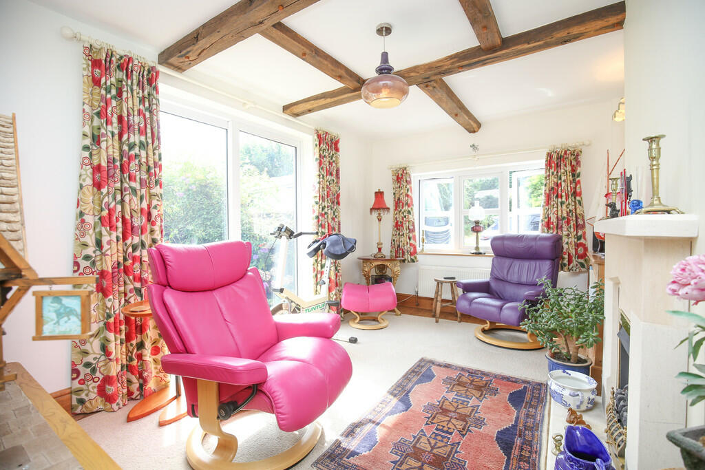 Additional image 15 of Carts Lane, Grendon