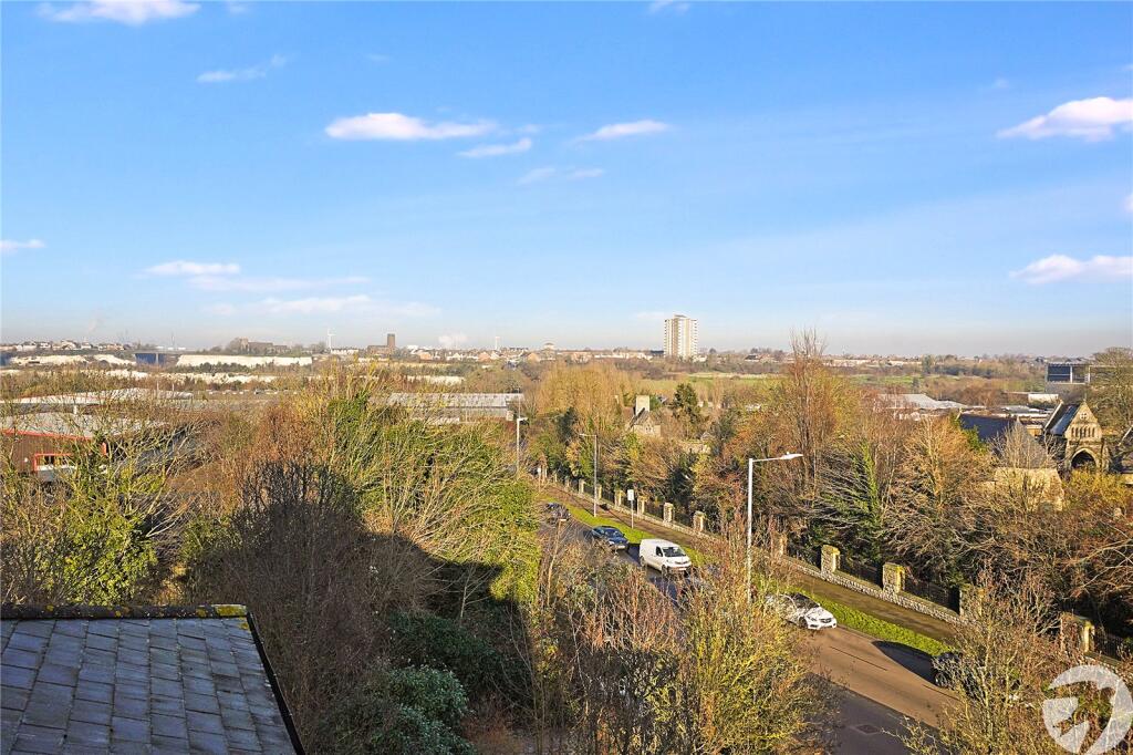 Additional image 18 of Springhead Parkway, Northfleet, Gravesend, Kent, DA11
