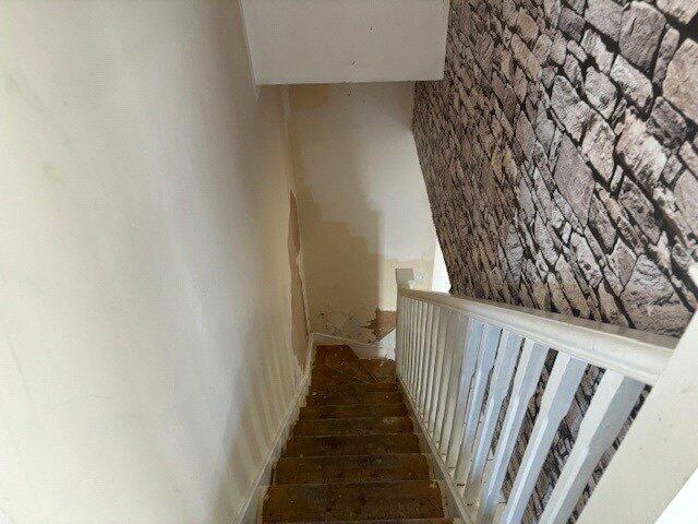 Additional image 17 of Crewe Road, Sandbach, Cheshire, CW11