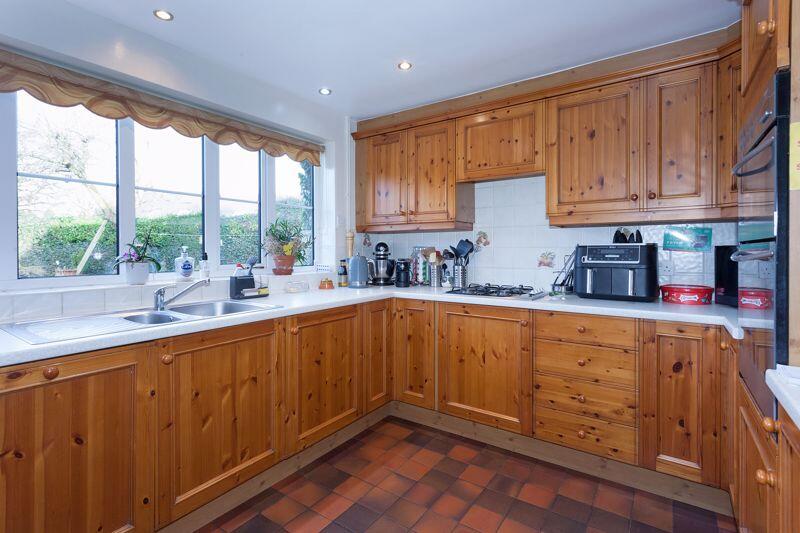 Additional image 21 of Astbury Lane Ends, Mossley, Congleton