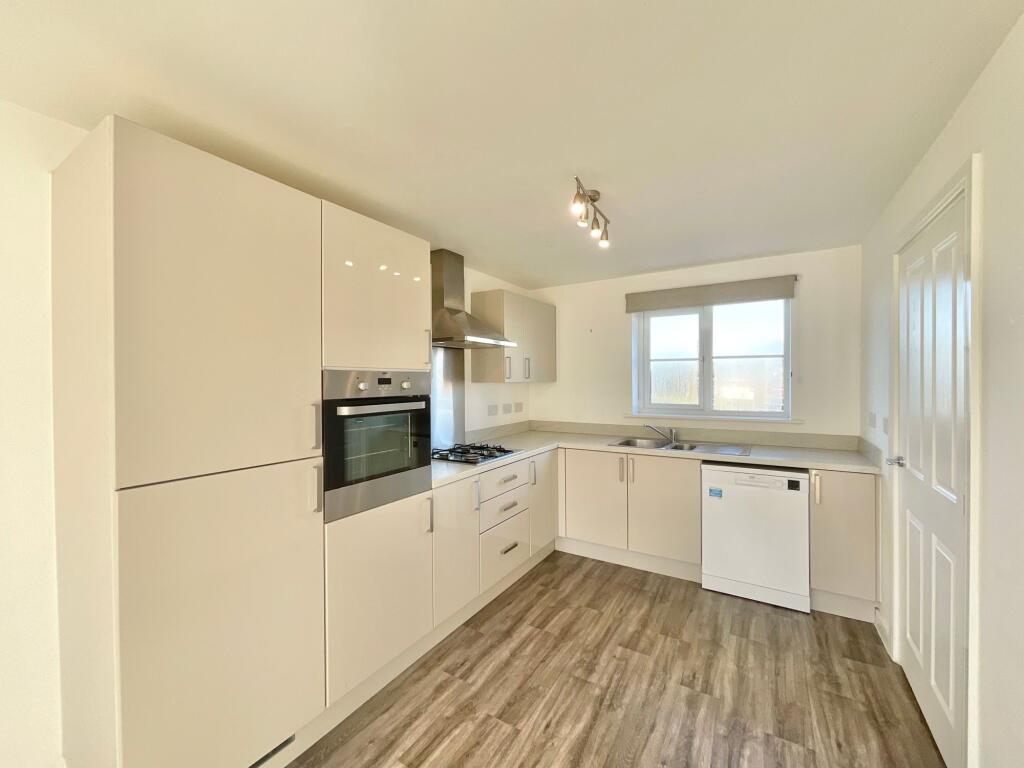 Additional image 20 of Corbetts Close, Wistaston, CW2