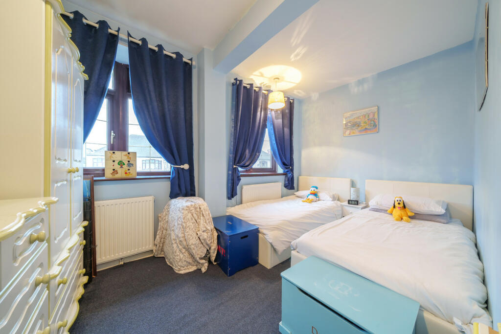 Additional image 8 of Berkeley Avenue, Bexleyheath, DA7 4UA