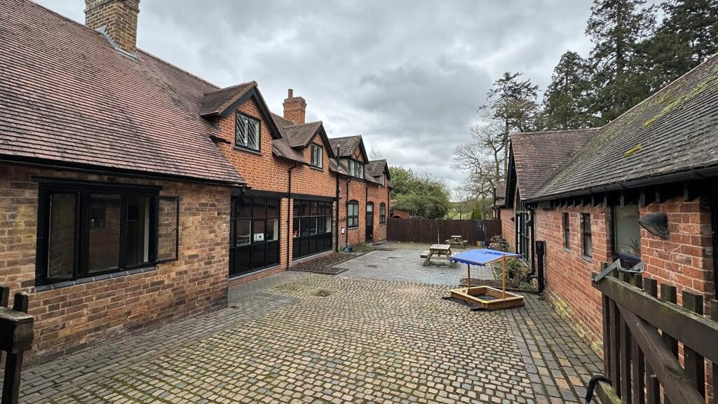 Additional image 14 of Diddington Hall, Kenilworth Road, Nr Meriden, Coventry, West Midlands, CV7 7HQ