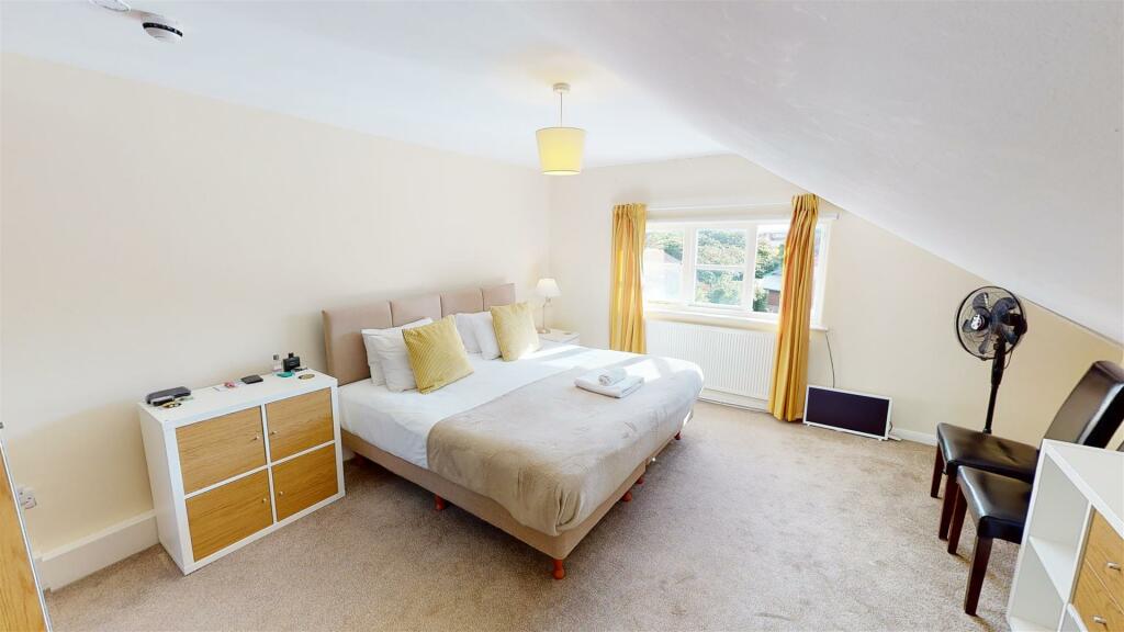 Additional image 10 of Clapgun Street, Castle Donington, Derby