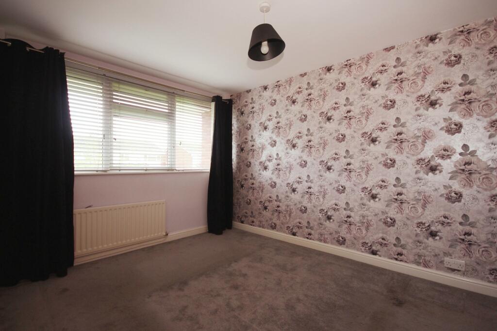 Additional image 8 of John McGuire Crescent, Binley, Coventry, West Midlands, CV3