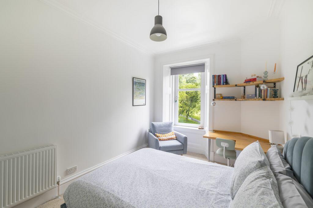 Additional image 10 of 3/L, 18, Baxter Park Terrace, Dundee, DD4 6NP