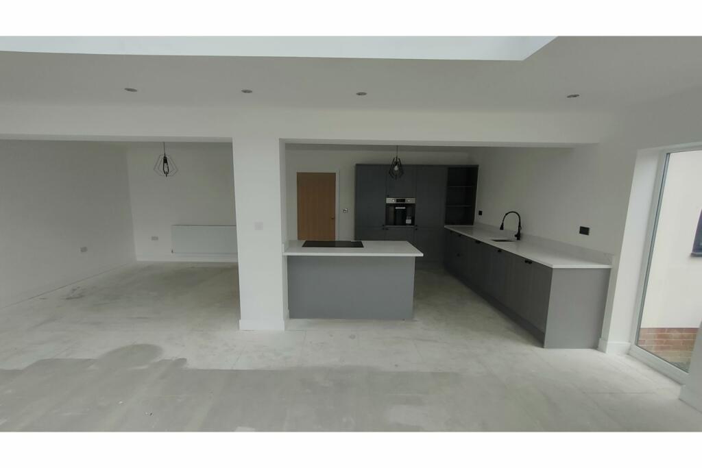 Additional image 4 of Lowland Road, Durham, DH7