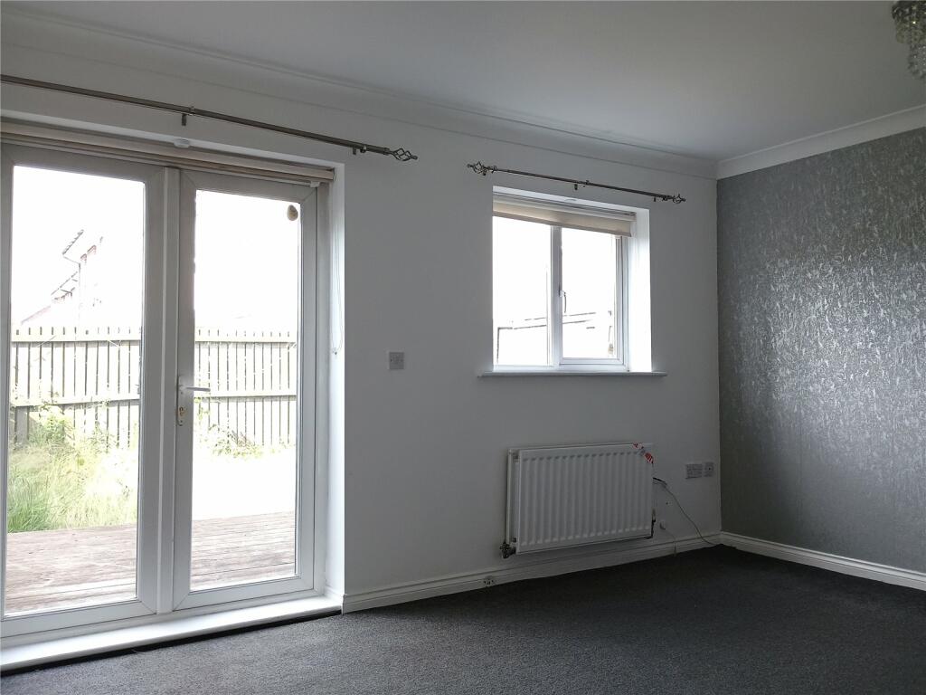 Additional image 5 of Cotherstone Court, Easington Lane, Houghton Le Spring, Tyne and Wear, DH5