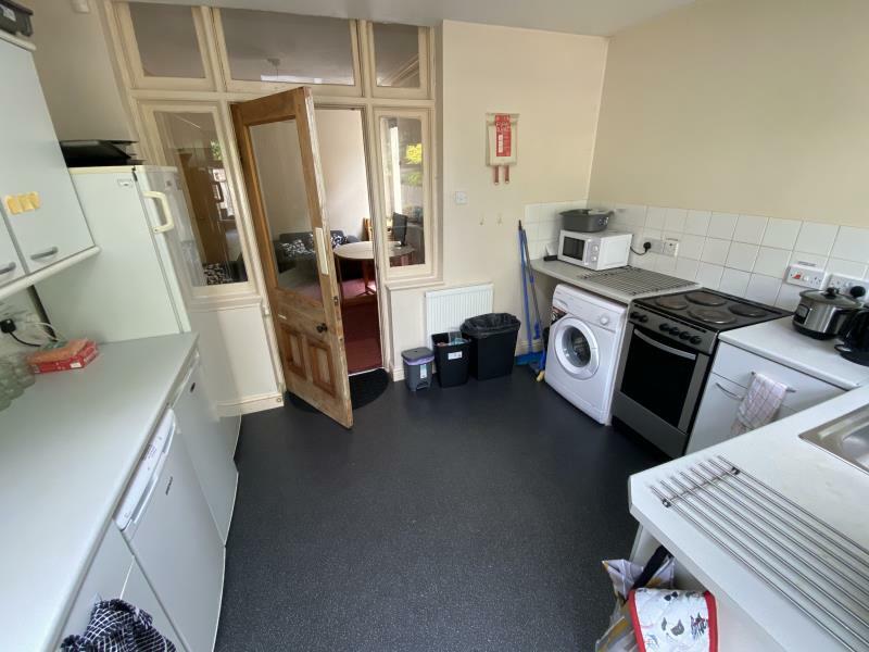 Additional image 6 of Coniston Road, Earlsdon, Coventry, CV5 6GW