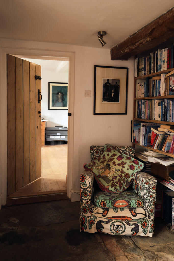 Additional image 24 of Valley Farm, Radway, Warwick