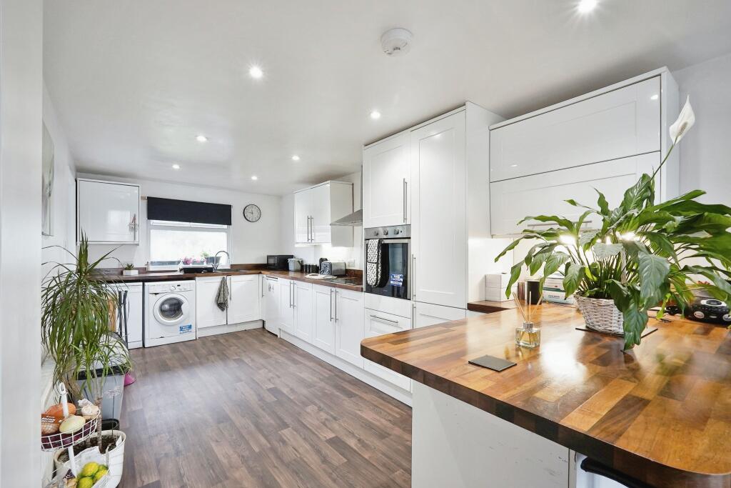 Additional image 4 of Old Dover Road, Folkestone, CT18