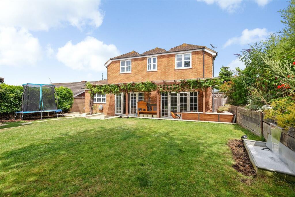 Additional image 19 of Gordon Road, Whitstable