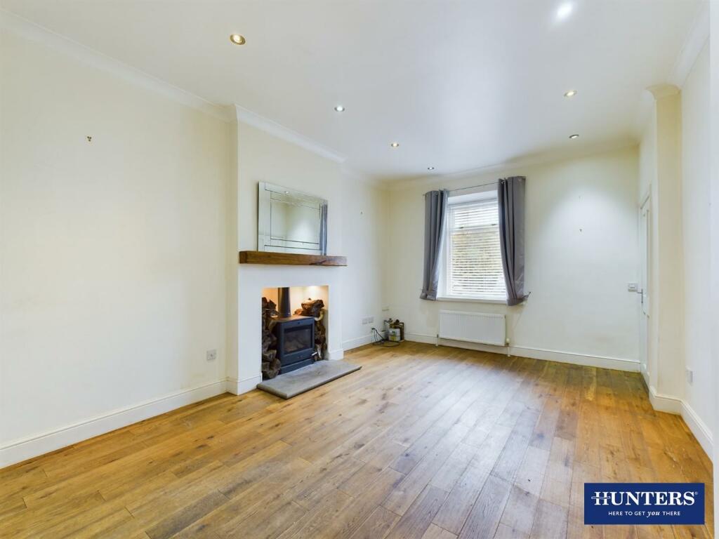 Additional image 24 of Battery Street, Annan, DG12