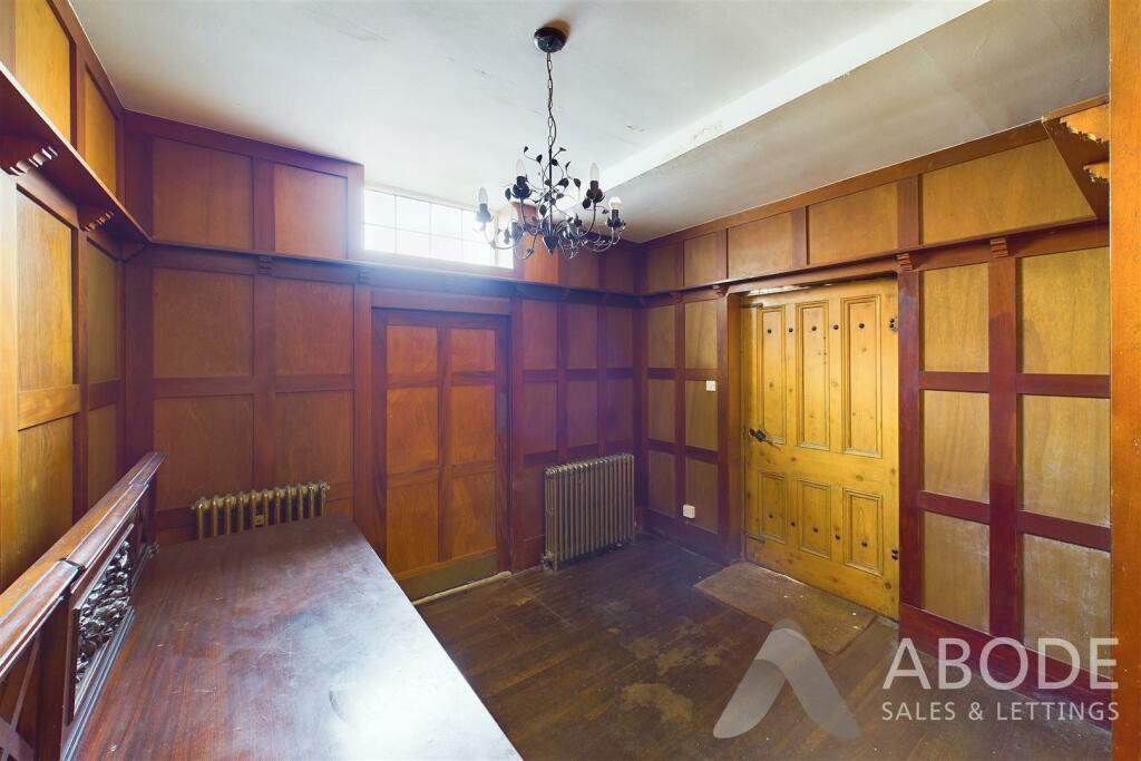 Additional image 14 of Derby Road, Hatton, Derbyshire