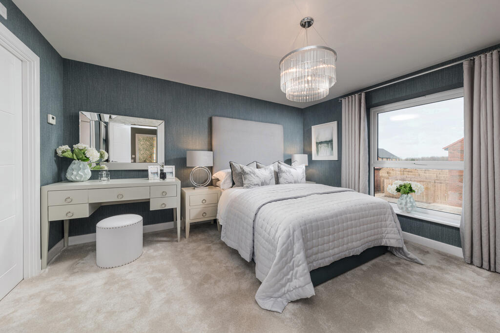 Additional image 6 of Sephton Drive,
Hawkesbury, 
Warwickshire,
Longford,
CV6 6QY