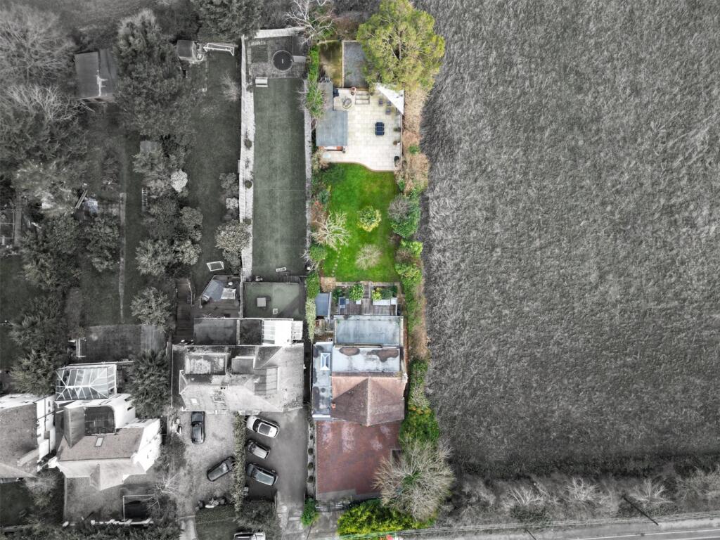 Additional image 18 of Gravesend Road, Shorne, Gravesend, Kent, DA12