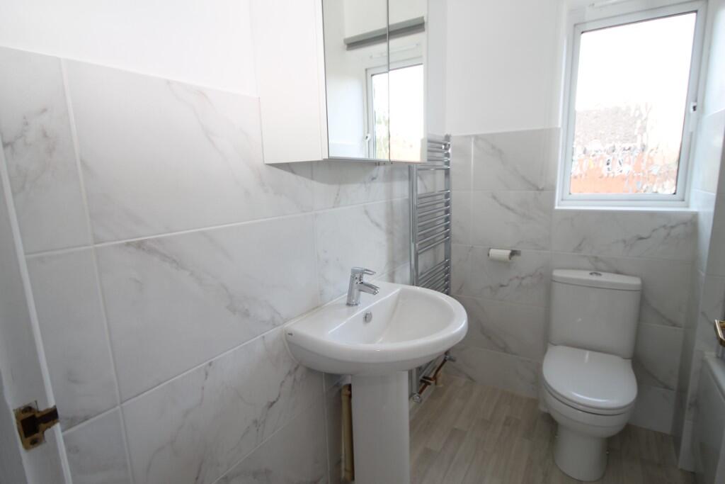 Additional image 7 of Thomson Close, Rugby, Warwickshire, CV21