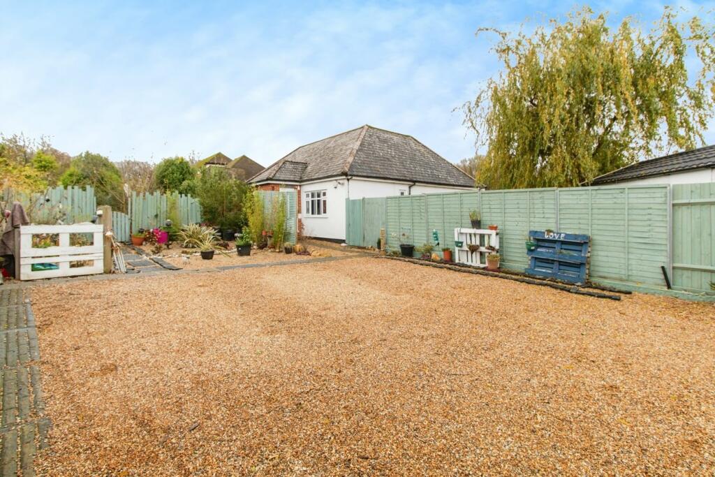 Additional image 17 of Ash Road, Hartley, Longfield, DA3