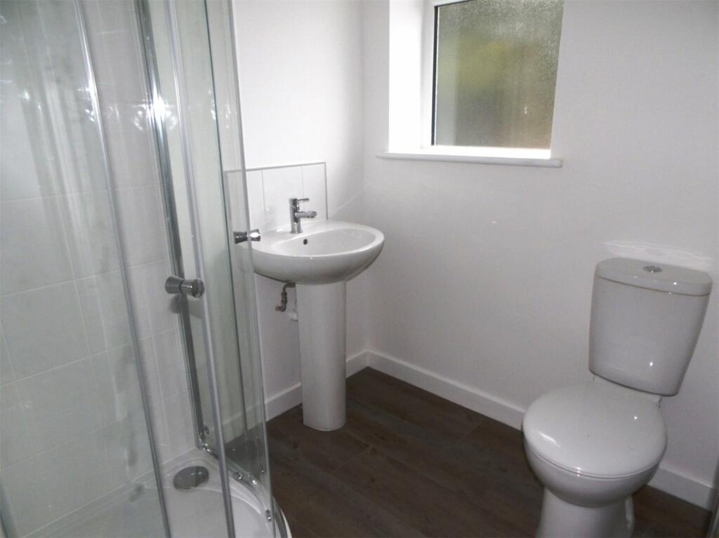 Additional image 9 of Newlands Road, Baddesley Ensor, Atherstone, Warwickshire, CV9