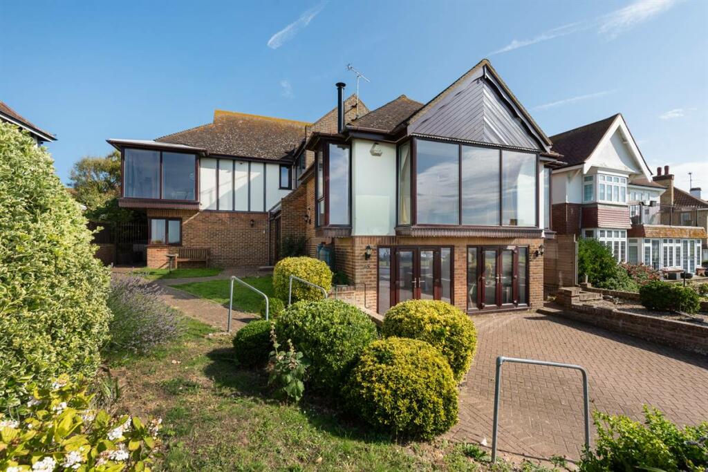 Additional image 33 of Royal Esplanade, Westbrook, Margate