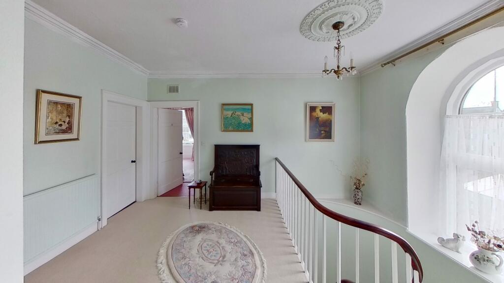 Additional image 16 of 7 Castle Street, Kirkcudbright