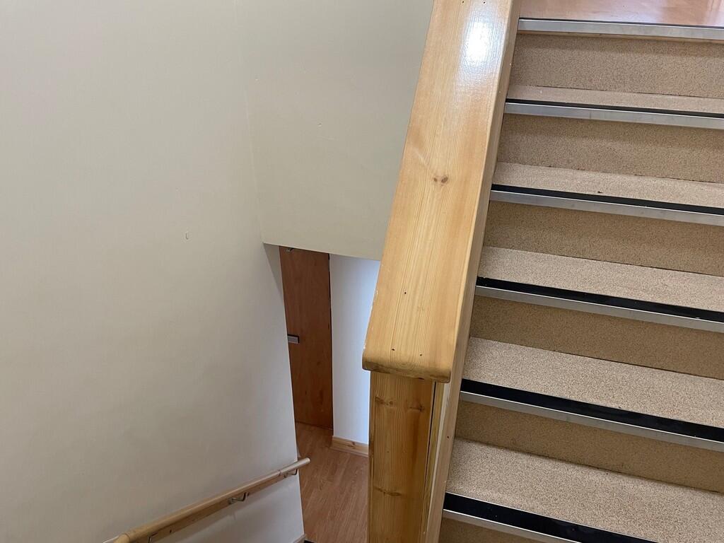 Additional image 19 of Reform Street, Dundee