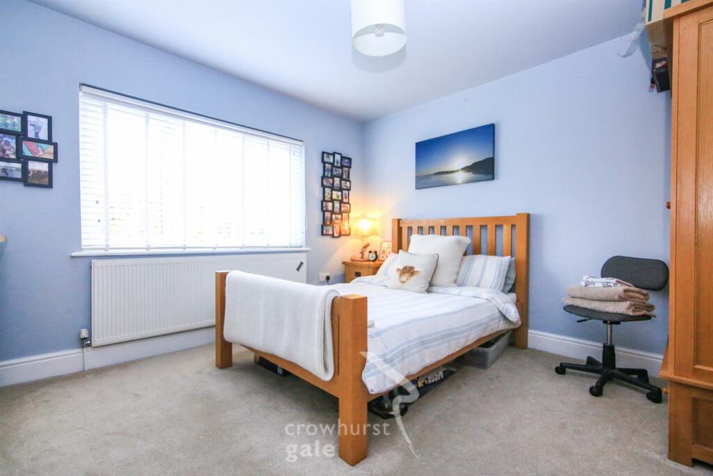 Additional image 17 of St. Marks Avenue, Bilton Village, Rugby