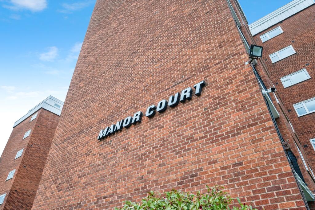 Additional image 14 of Avenue Road, Leamington Spa, Warwickshire, CV31